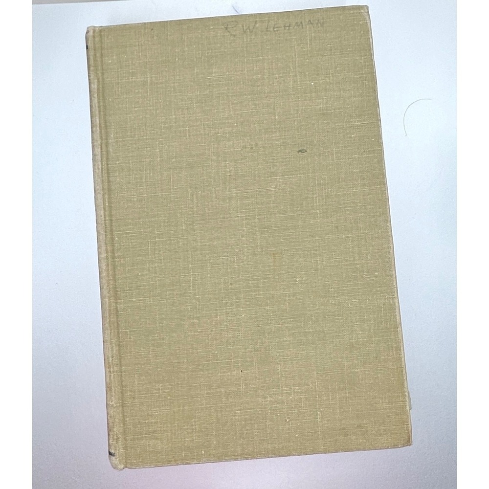 Manual Grammar Greek New Testament Dana Mantey Vintage Theology Book Macmillan